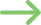 →