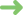 →