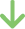→