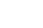 →