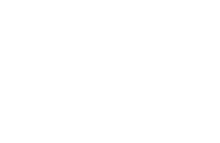株式会社ジェーシーサービス