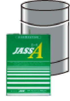 対策